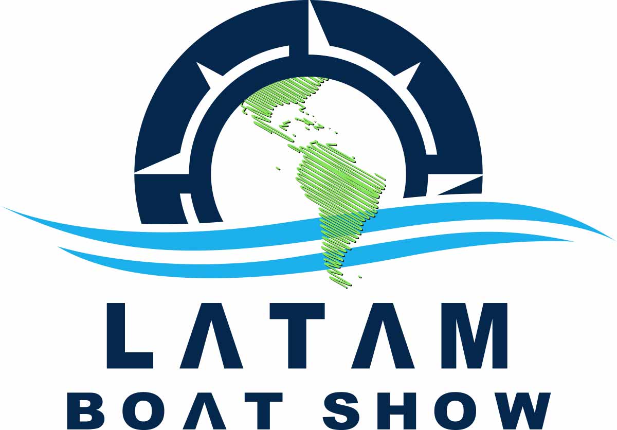 Latam Boat Show